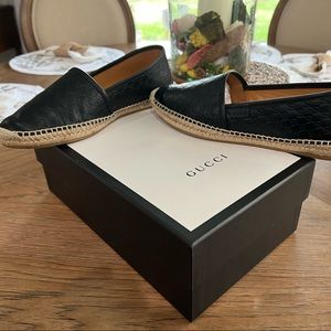 Good condition only worn a few times